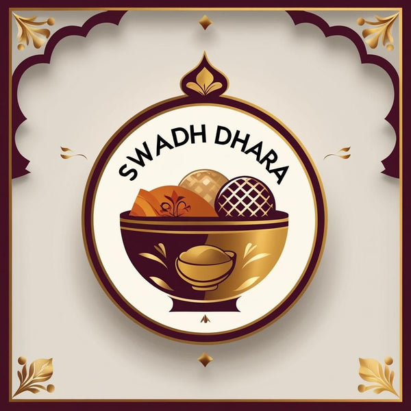 SWADH DHARA